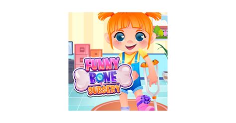 Funny Bone Surgery Game For Mac Windows Pc Webcatalog