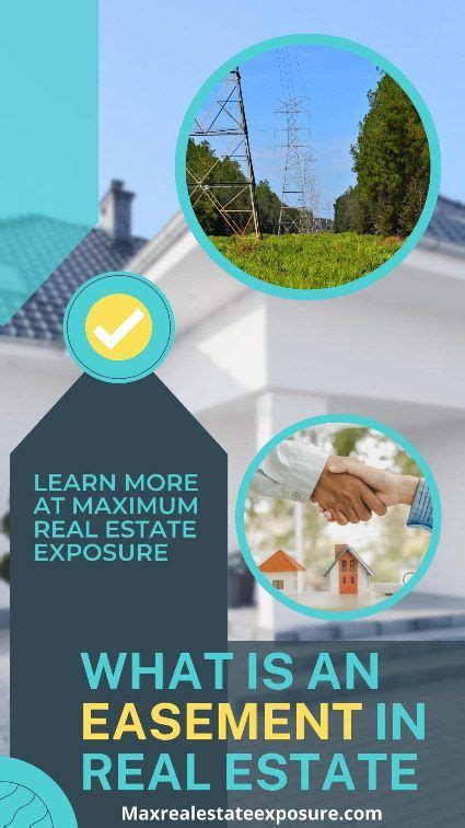 Pin on real estate articles