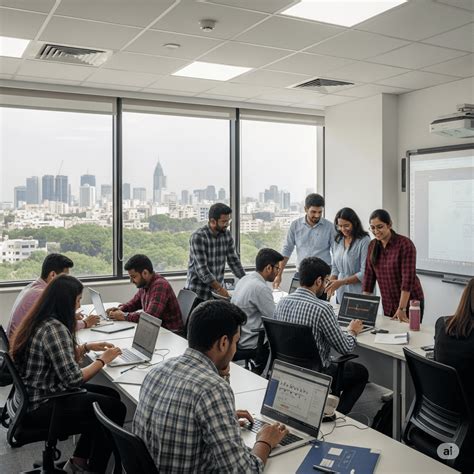 data analyst   hyderabad  placement assistance