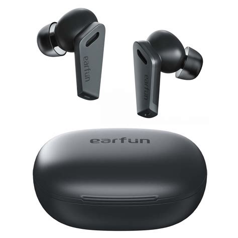 Earfun Air Pro Audio Sound Premium