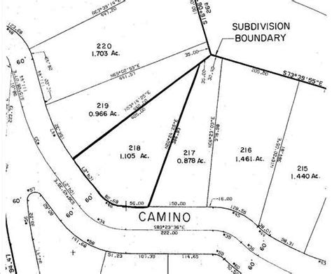 11 Acres Of Residential Land For Sale In Angel Fire New Mexico