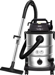 Inalsa Master Vac Wet And Dry Blowing In Multifunction Cleaner