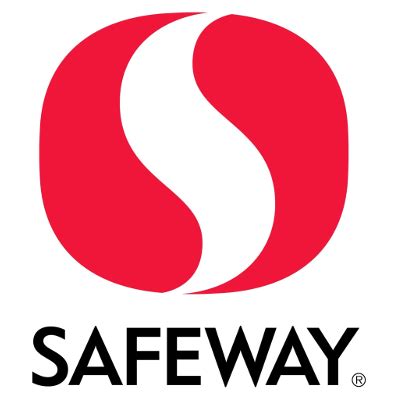 Safeway - Auburn, CA - Hours & Weekly Ad