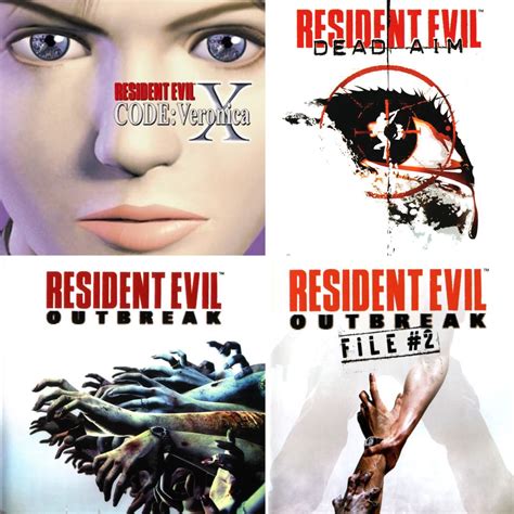 Andy Biohazard Declassified On Twitter PAL Box Art Hits