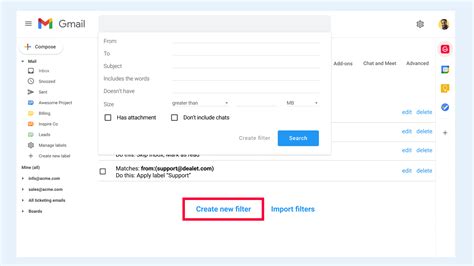 Gmail Labels Complete Guide To Keeping Your Inbox Organized Gmelius