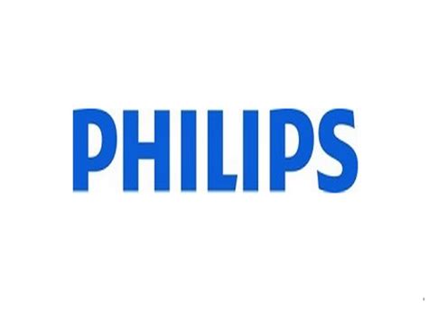 Philips Introduces Hair Clippers For Men Designed For An Easy And Even Haircutathome Ani Bw