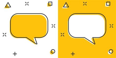 Dialogue Box Vector Art, Icons, and Graphics for Free Download