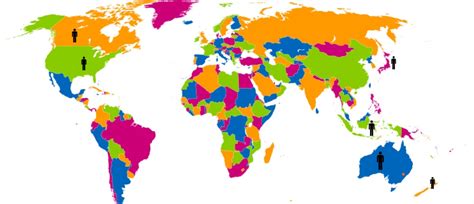 Obento Deluxe Unit Countries And Nationalities Diagram Quizlet