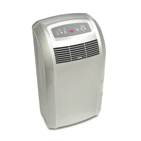 Whynter Eco Friendly 12000 BTU Portable Air Conditioner ARC 12S Zoro