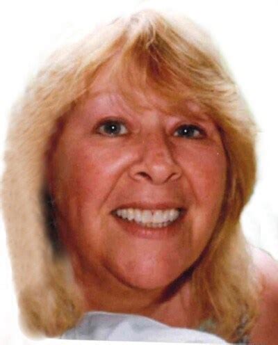 Christine Raymond Obituary Levittown Pa