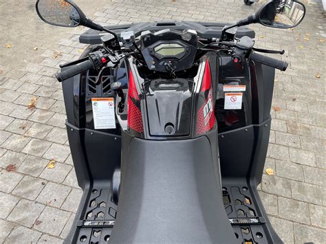 Neumotorrad Kymco MXU 550i ABS T3b Baujahr 2024 7 990 00 EUR