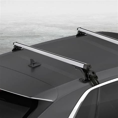 Aftermarket Roof Rack Cross Bars