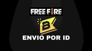 FREE FIRE PASSE BOOYAH PREMIUM ENTREGA Free Fire Outros GGMAX