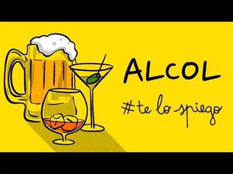 Il Consumo Di Alcol Nel Mondo Scopri Le Statistiche E I Trend Globali