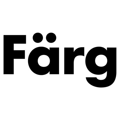 Färg.se - Farg.nu