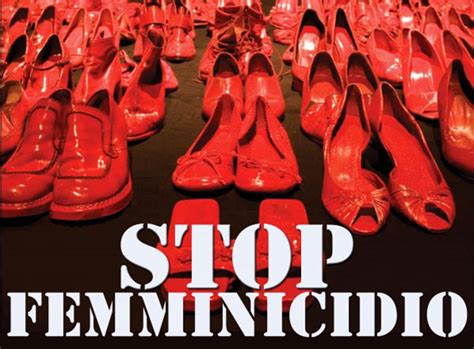 Per Filo E Per Di Segno Moda Le Scarpe Rosse Simbolo Della