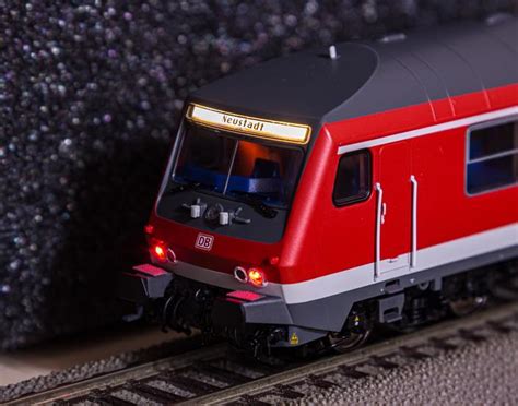 Memoba Produktdetail Piko Pi58520 Nahverkehrssteuerwg Wittenberg 2