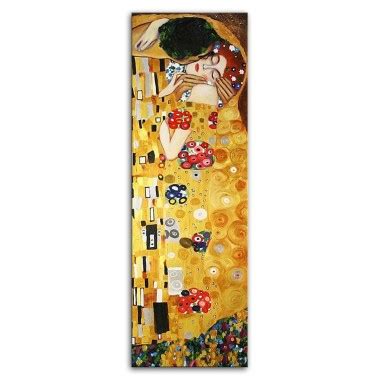 Obrazy Gustaw Klimt Obraz Gustav Klimt Na P Tnie Reprodukcja