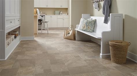 Tarkett Vinyl Flooring Seattle – Flooring Ideas