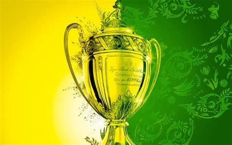 Fc Nantes Coupe De France Tirage Des E De Finale Ce Soir