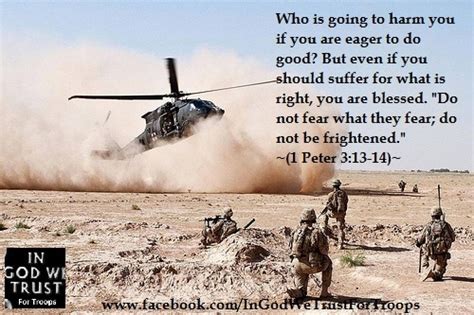 Amen Https Facebook Ingodwetrustfortroops