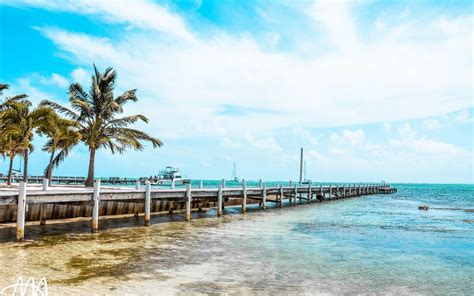 Ambergris Caye Adventures 9 Reasons Youll Fall In Love With San Pedro