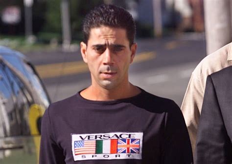 Ex Philly Mob Leader Skinny Joey Merlino Now In Florida Halfway