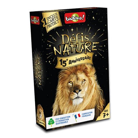 Jeu D Fis Nature Chiens Jeux De Soci T Enfants Off