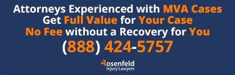 Typical Car Accident Settlement Amounts Auto Injury Value