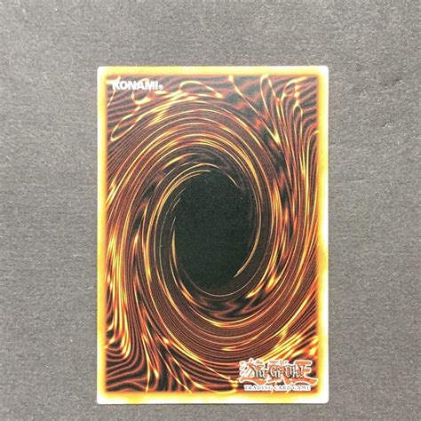 Yu Gi Oh Lost Millenium Legendary Black Belt Tlm En045 As New Ul Card Empire