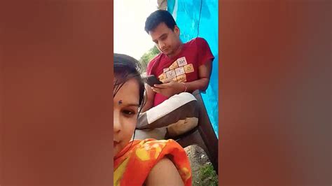 এই তুমি চা খাবে Hashtag ☕☕😄😄🤦🤦 Youtube