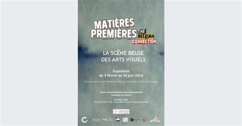 Exposition Mati Res Premi Res Exposition Carros Dates Horaires