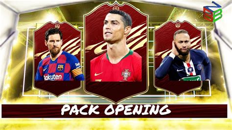 Fifa Pack Opening Division Rivals Fut Champs Pack Opening Rtg