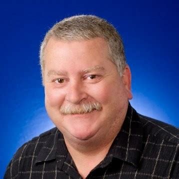 jack horsley leesburg florida united states professional profile