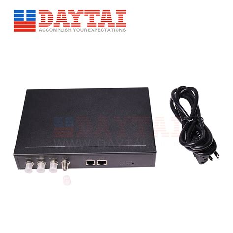 indoor eoc device eoc master   rf port eoc master