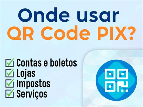 Como Criar Um Qr Code Pix Com Recargapay Qr Code Pagamento