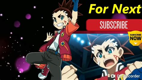 Beyblade Burst Aiga Vs Hartz Part 2 Super Z Episode 30 Youtube