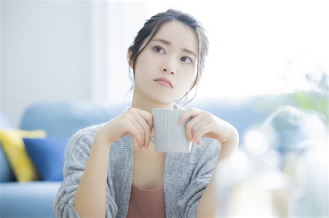 35歳独身女性は結婚できない？婚活のプロが「まだ若い！」と言える理由 結婚相談所なら大阪の関西ブライダル