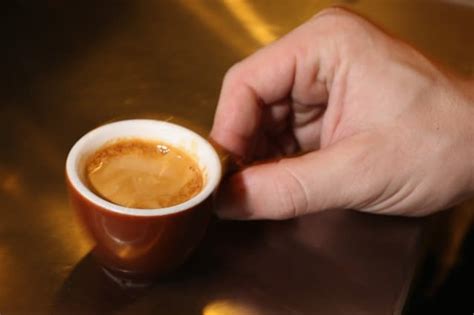 Caffè proprietà benefici e controindicazioni