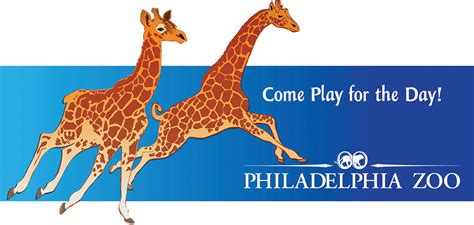 Philadelphia Zoo Billboard On Behance