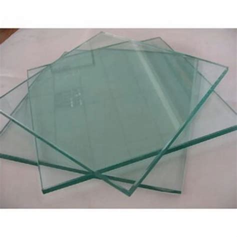 Toughened Glass Tuffen Glass Latest Price Manufacturers Suppliers