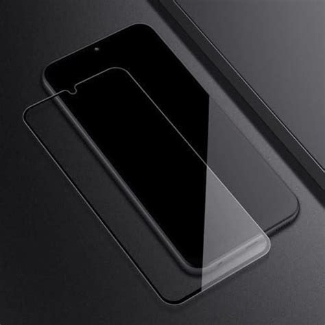 سعر ومواصفات Samsung Galaxy A25 A24 M34 F34 Screen Protector