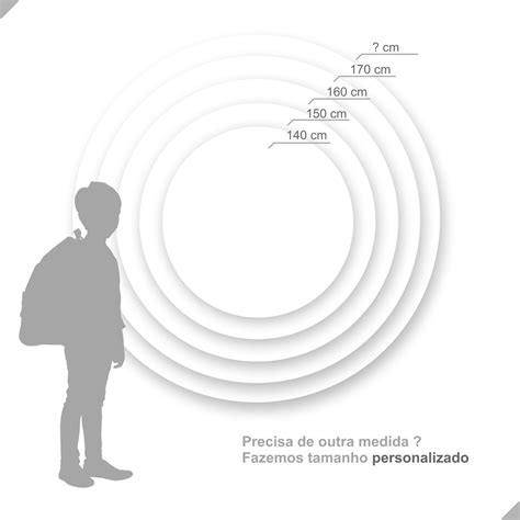 Banner Educativo Símbolos Da Matemática Maior Menor E Igual