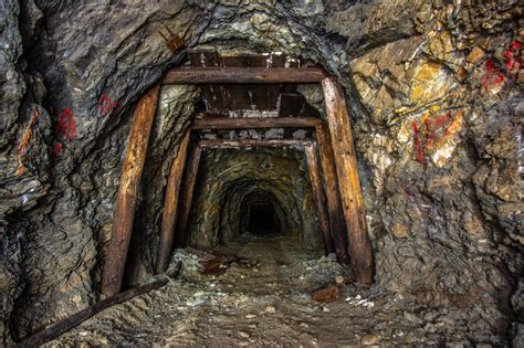 History Of Nv Gold Mines And Ghost Towns The Mineral County Museum