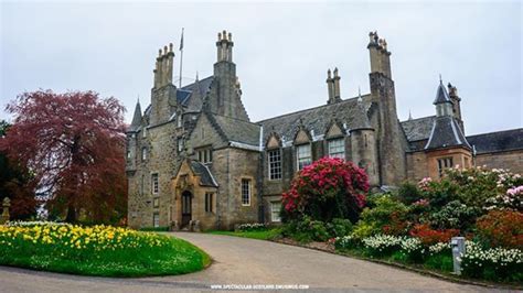 Timeline Photos - Historic Castles of Scotland | Facebook | Scotland ...