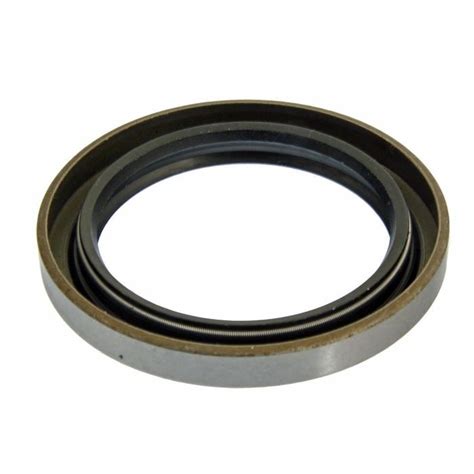 Duralast Cv Axle Seal