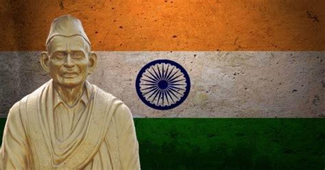 Pingali Venkayya, The Forgotten Freedom Fighter Who Designed Indian ...