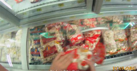 Tempting Brunette Gal Foxy Di Gets It Too Hard