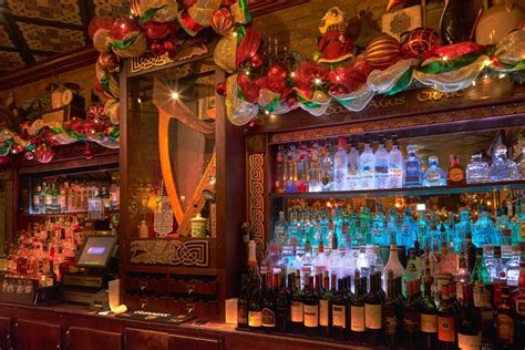 10 Best Irish Pubs In Chicago In 2024 We Tried Them All