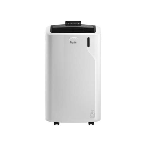 Delonghi Prijenosna Klima Pac Em Eco Silent